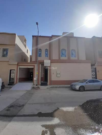 3 Bedroom Flat for Rent in East Riyadh, Riyadh - Apartment for Rent in Al Janadriyah, East Riyadh