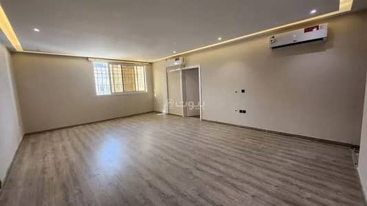 2 Bedroom Apartment for Rent in North Riyadh, Riyadh - Apartment for Rent in Al Malqa, North Riyadh