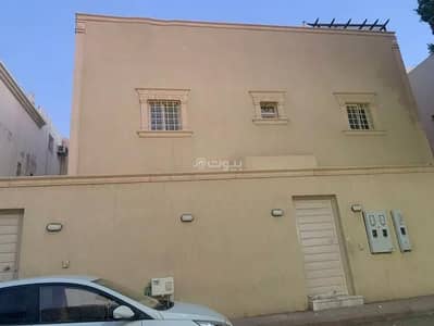 8 Bedroom Villa for Sale in East Riyadh, Riyadh - Villa for Sale in Al Nasim Al Gharbi, East Riyadh