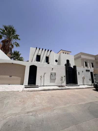 5 Bedroom Villa for Sale in North Riyadh, Riyadh - Property for Sale