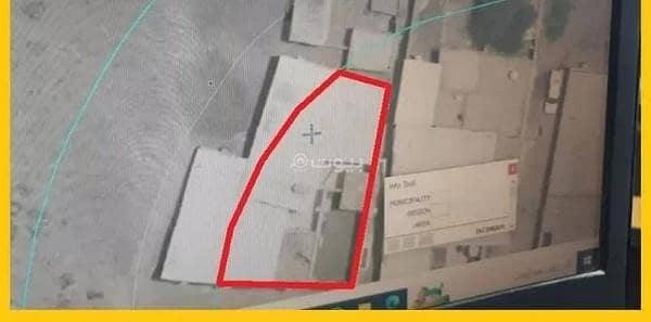 دور للبيع في التلعة، المدينة المنورة دور للبيع في التلعة، المدينة المنورة