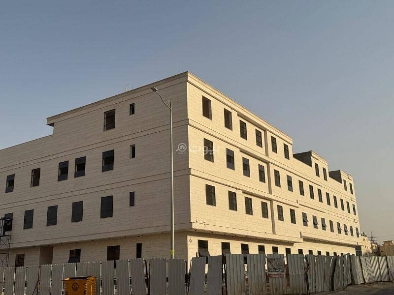 عمارة للبيع عمارة للبيع