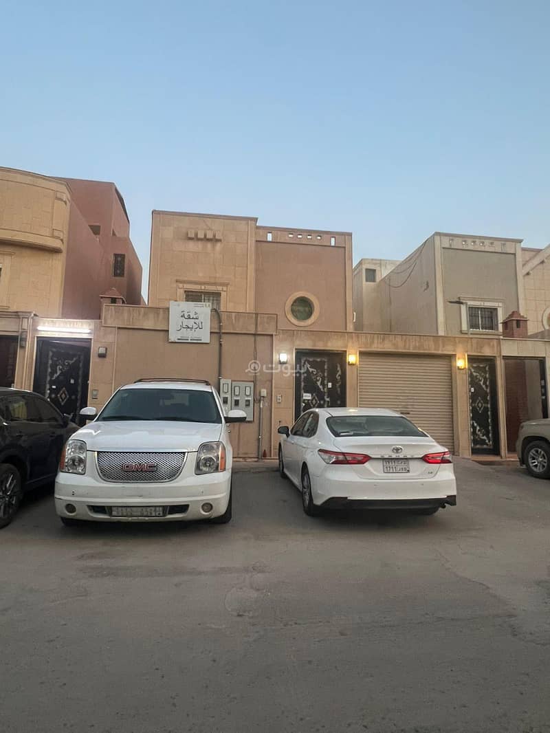 للبيع فيلا بحي قرطبة – الرياض للبيع فيلا بحي قرطبة – الرياض
