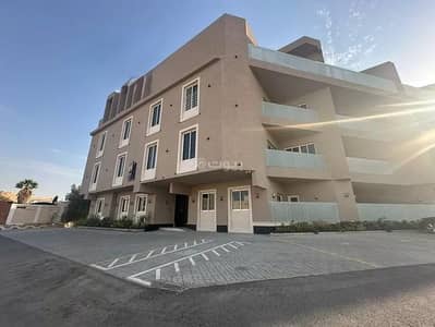 فلیٹ 2 غرفة نوم للايجار في شرق الرياض، الرياض - شقة للإيجار في شارع القماري, حي المونسية, مدينة الرياض, منطقة الرياض