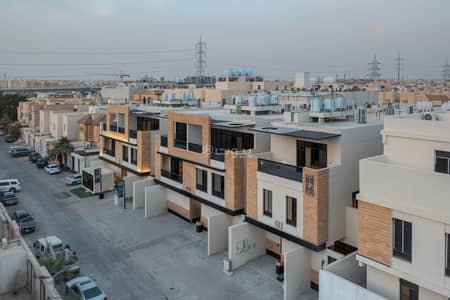دور 3 غرف نوم للبيع في شمال الرياض، الرياض - ممتلكات للبيع