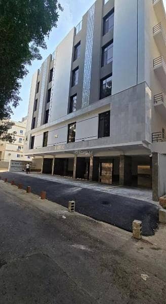 فلیٹ 5 غرف نوم للبيع في شمال جدة، جدة - شقة للبيع في المروة، شمال جدة