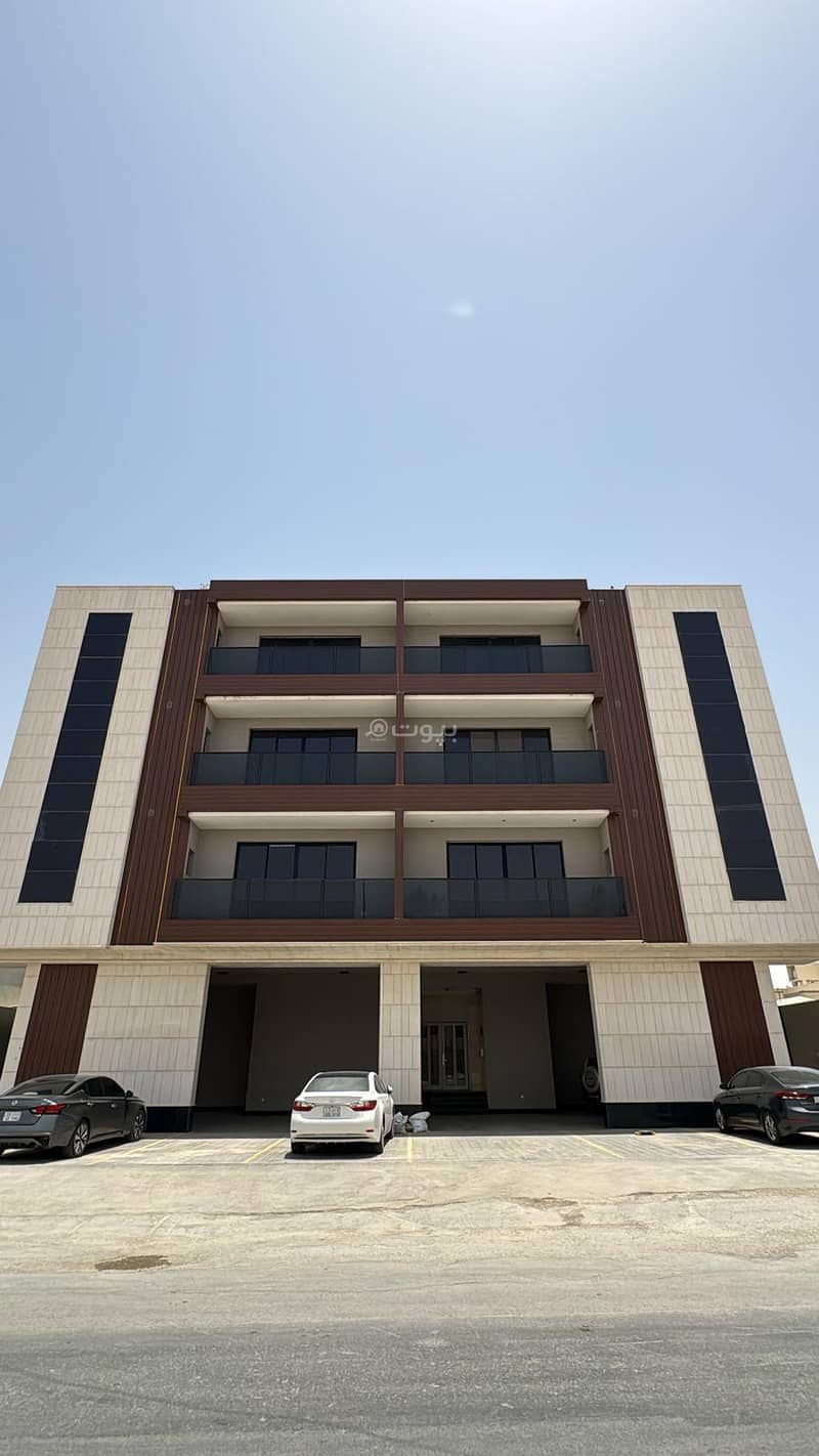 Apartment for rent in Al Aaridh