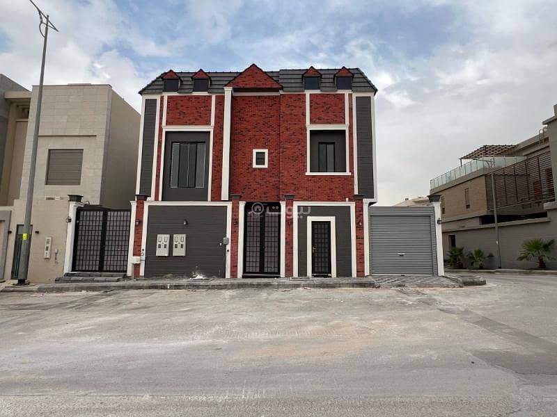 شقة للإيجار في شارع رقم 328, حي الملقا, مدينة الرياض, منطقة الرياض شقة للإيجار في شارع رقم 328, حي الملقا, مدينة الرياض, منطقة الرياض