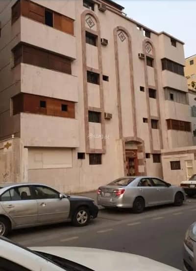 عمارة  للبيع في العزيزية، مكة - عمارة للبيع بحي العزيزية , مكة