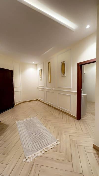 2 Bedroom Flat for Rent in East Riyadh, Riyadh - Apartment for rent on Mohamed Bin Al-Habbal Street, Al Ramal District, Riyadh City, Riyadh Region