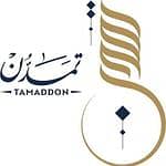 شركة الاستثمار تمددون