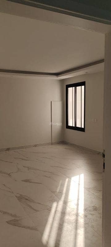 فلیٹ 3 غرف نوم للايجار في شرق الرياض، الرياض - 🔥🏡 عرض خرافي! شقق راقية للإيجار في حي الحمراء – الرياض 🏡🔥