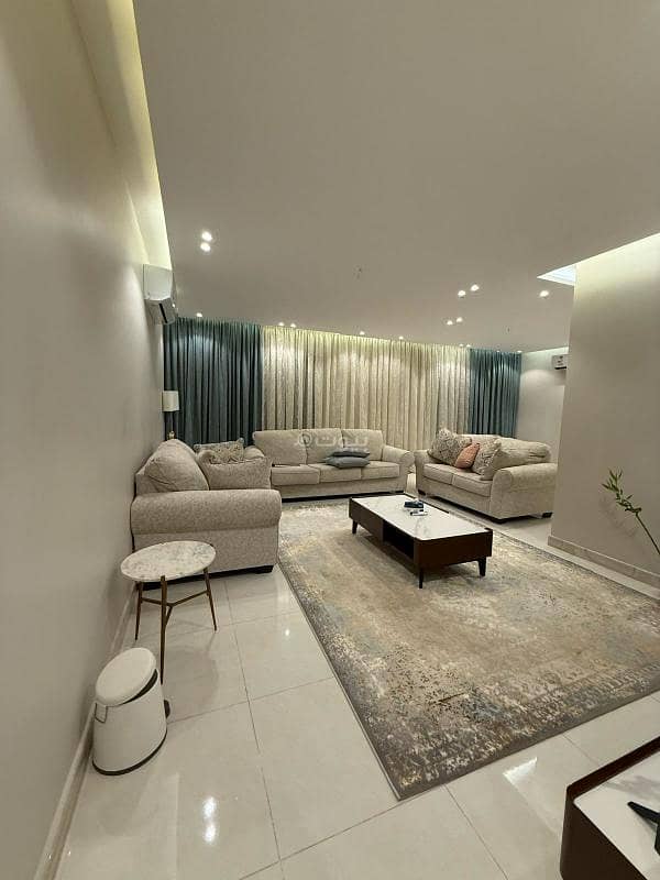 Modern apartment for sale in Al-Sawari District - Jeddah