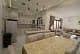 3 Bedroom Apartment for Rent in East Riyadh, Riyadh - 3 Bedrooms Apartment For Rent in Al Munsiyah, Riyadh