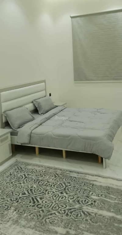 3 Bedroom Flat for Rent in North Riyadh, Riyadh - 2 Bedrooms Apartment For Rent in Al-Malqa, Riyadh