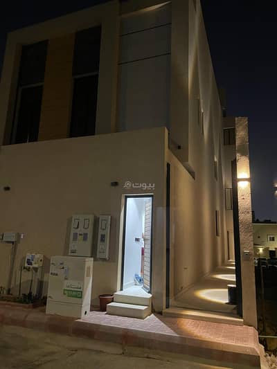 3 Bedroom Apartment for Rent in North Riyadh, Riyadh - 3 Bedrooms Apartment For Rent in Al Narjis, Riyadh