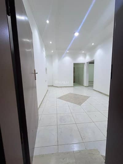 2 Bedroom Flat for Rent in East Riyadh, Riyadh - Two furnished rooms in Qurtuba neighborhood