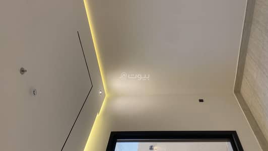 5 Bedroom Flat for Rent in West Riyadh, Riyadh - Apartment for Rent in Dhahrat Laban, West Riyadh