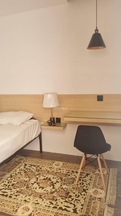 1 Bedroom Apartment for Rent in North Riyadh, Riyadh - Apartment for Rent in Al Falah, North Riyadh