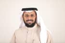 سالم عبدالله
