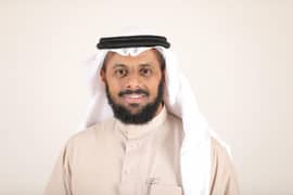 سالم عبدالله