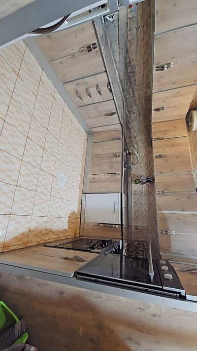 4 Bedroom Flat for Sale in East Riyadh, Riyadh - 4 bedroom apartment for sale in Rawabi, Riyadh
