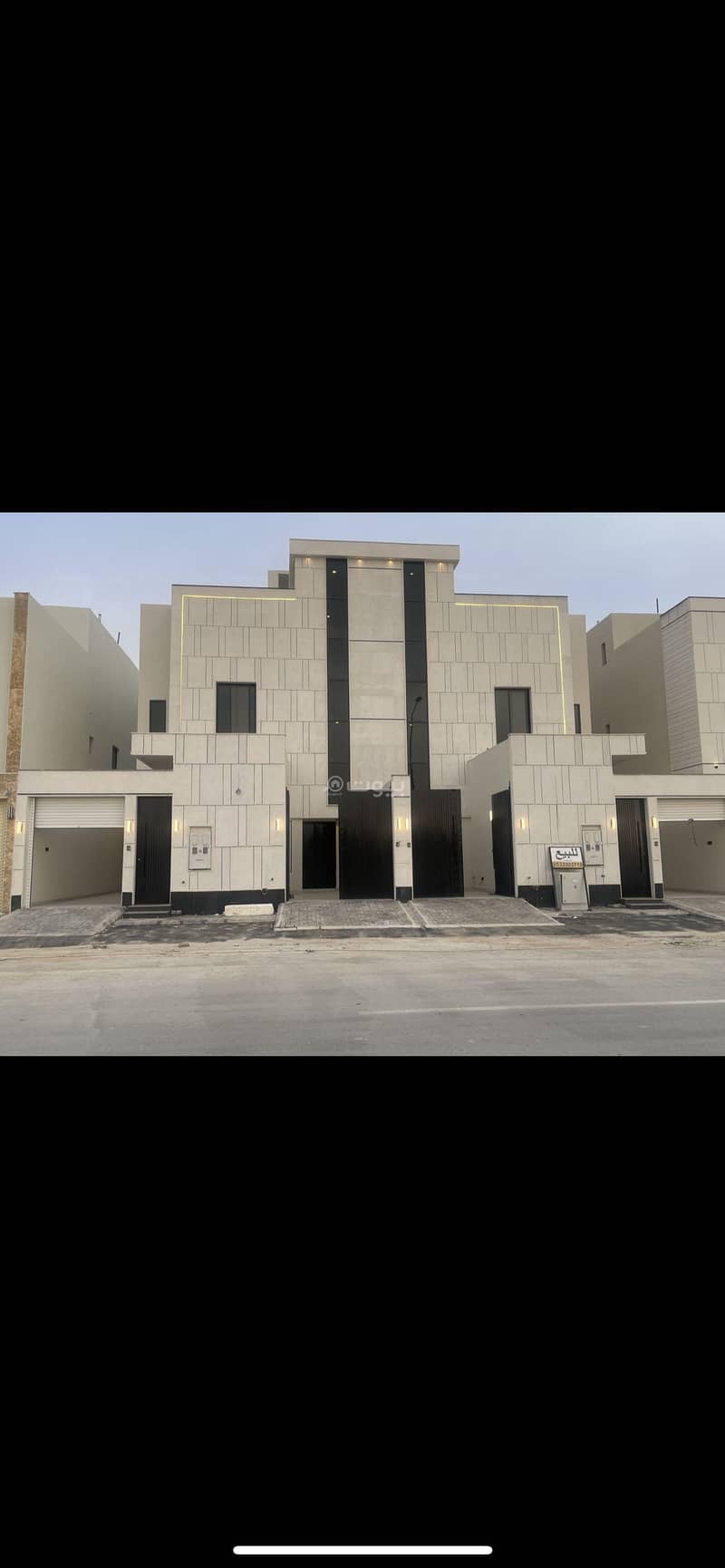 تاون هاوس ارضي وعلوي تاون هاوس ارضي وعلوي