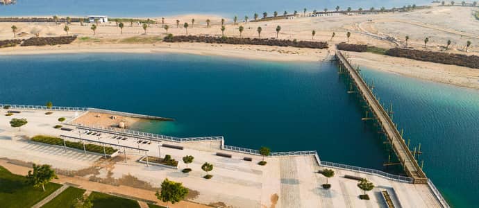 أسعار عقار حي الحمراء الجبيل