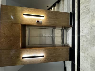 3 Bedroom Flat for Rent in South Riyadh, Riyadh - Apartment in South Riyadh，Okaz 3 bedrooms 40000 SAR - 87673835