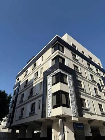4 Bedroom Flat for Sale in North Jeddah, Jeddah - Apartment for Sale in Al Rawdah, North Jeddah