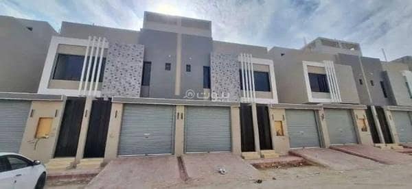 دور 3 غرف نوم للبيع في جنوب الرياض، الرياض - دور للبيع في بدر، جنوب الرياض