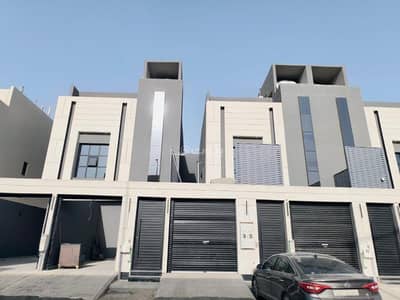 3 Bedroom Floor for Sale in West Riyadh, Riyadh - Floor in West Riyadh，Tuwaiq 3 bedrooms 970000 SAR - 87673817