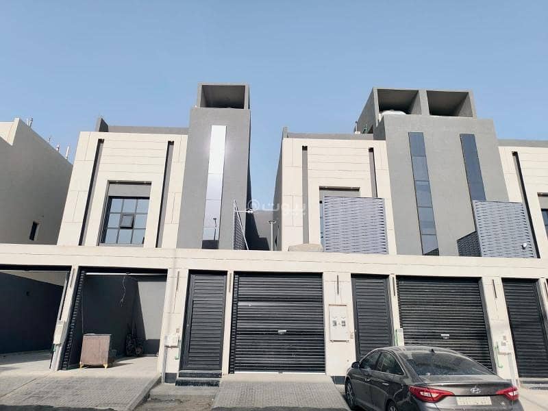 حي طويق حي طويق