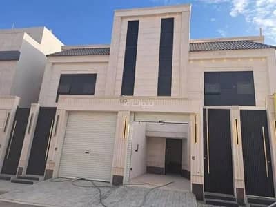 5 Bedroom Floor for Sale in West Riyadh, Riyadh - Floor For Sale in Dahiat Namar, West Riyadh