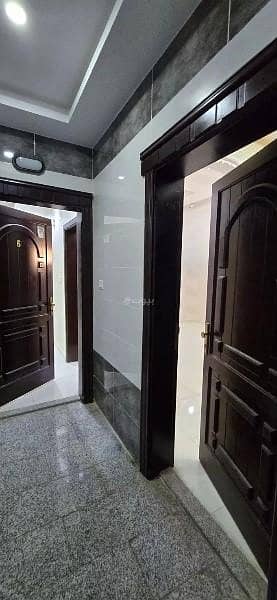 4 Bedroom Apartment for Rent in North Jeddah, Jeddah - Apartment for Rent in Al Safa, North Jeddah