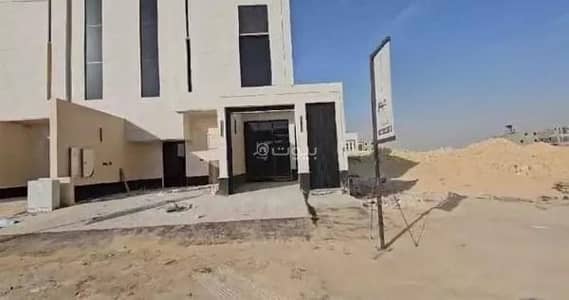 5 Bedroom Floor for Sale in West Riyadh, Riyadh - Floor For Sale in Dahiat Namar, West Riyadh