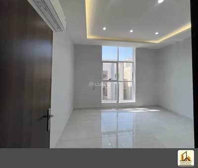 5 Bedroom Flat for Rent in North Jeddah, Jeddah - Apartment For Rent in Al Marwah, North Jeddah