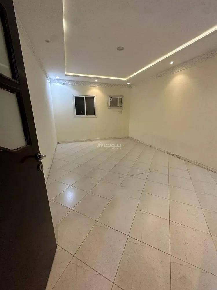شقة للإيجار في قرطبة، شرق الرياض