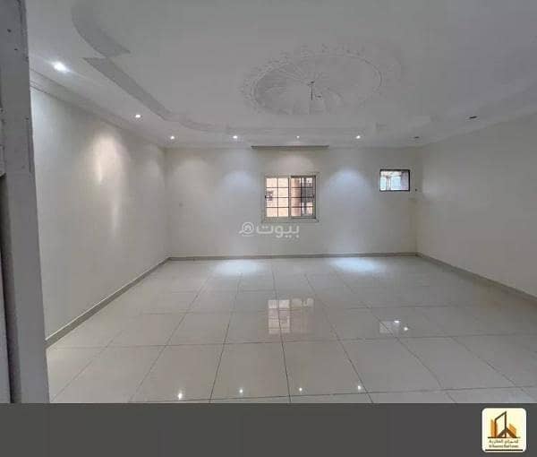 Apartment For Rent in Al Marwah, North Jeddah Apartment For Rent in Al Marwah, North Jeddah