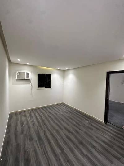 1 Bedroom Apartment for Rent in West Riyadh, Riyadh - Apartment For Rent in Alawali, West Riyadh