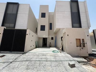 فلیٹ 3 غرف نوم للبيع في شرق الرياض، الرياض - للبيع شقه دور اخير حي الملك فيصل شرق الرياض