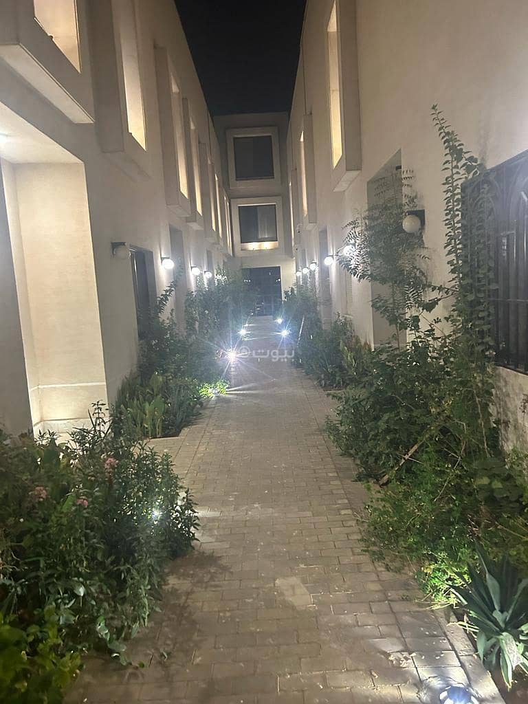 5 Bedrooms Villa For Sale in Al A'arid District, Riyadh