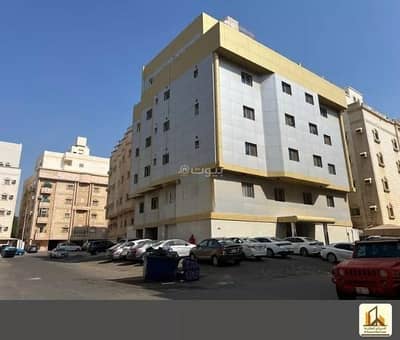 Building for Sale in North Jeddah, Jeddah - Building for Sale in Al Marwah, North Jeddah
