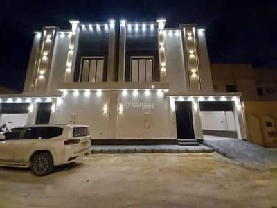 5 Bedroom House for Sale in West Riyadh, Riyadh - House For Sale in Tuwaiq, West Riyadh