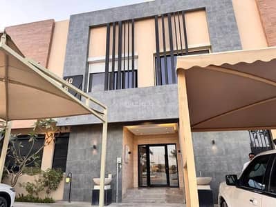 فلیٹ 1 غرفة نوم للايجار في غرب الرياض، الرياض - عقار للبيع