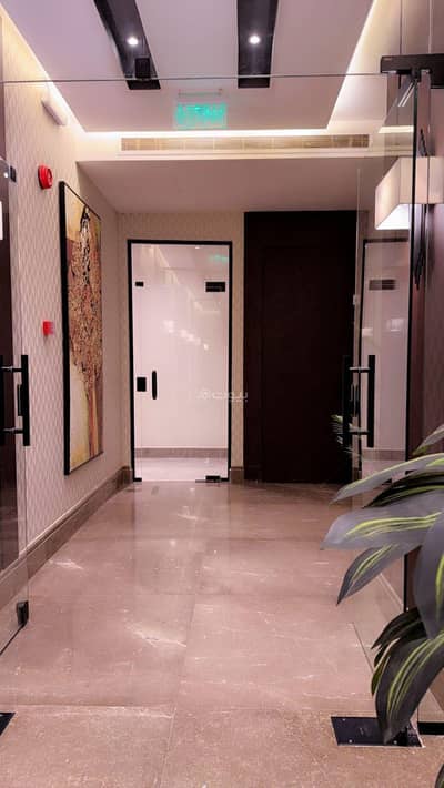 3 Bedroom Apartment for Rent in North Riyadh, Riyadh - 3 Bedroom Apartment for Rent in Al Malqa, Riyadh
