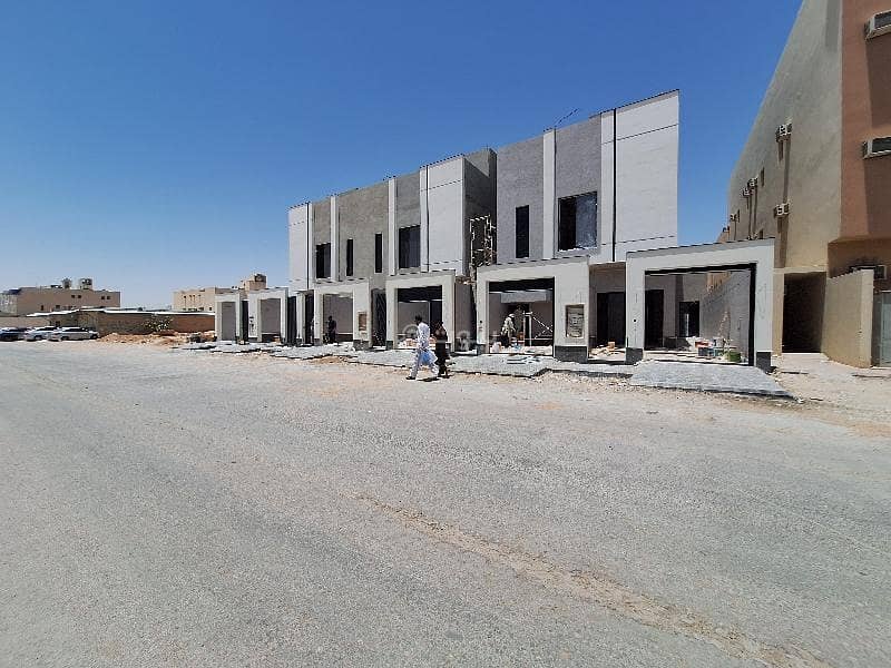 للبيع دور علوي تاون هاوس حي الجنادريه شرق الرياض للبيع دور علوي تاون هاوس حي الجنادريه شرق الرياض