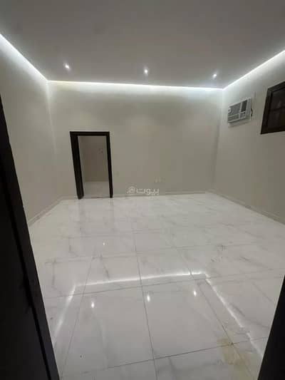 1 Bedroom Flat for Rent in East Riyadh, Riyadh - Apartment For Rent in Al Rawdah, East Riyadh