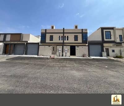 9 Bedroom Villa for Sale in North Jeddah, Jeddah - Villa for Sale in Al Rahmanyah, North Jeddah