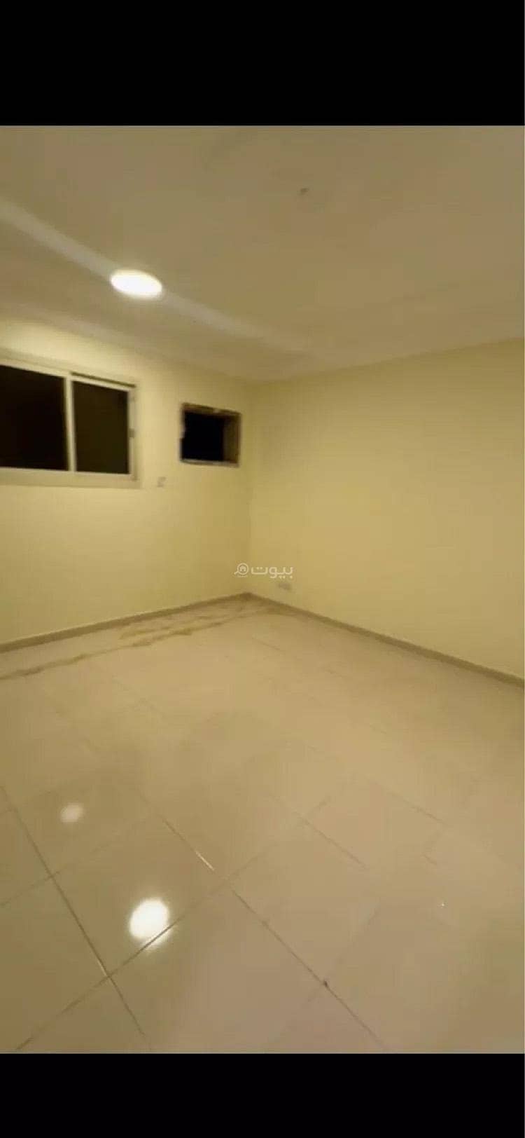 Apartment For Rent in Al Manar, Dammam